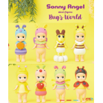 Sonny Angel Bug´s Edición limitada