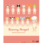 Comprar Figuras Sonny Angel España