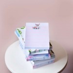 NOTEPADS CUQUILAND