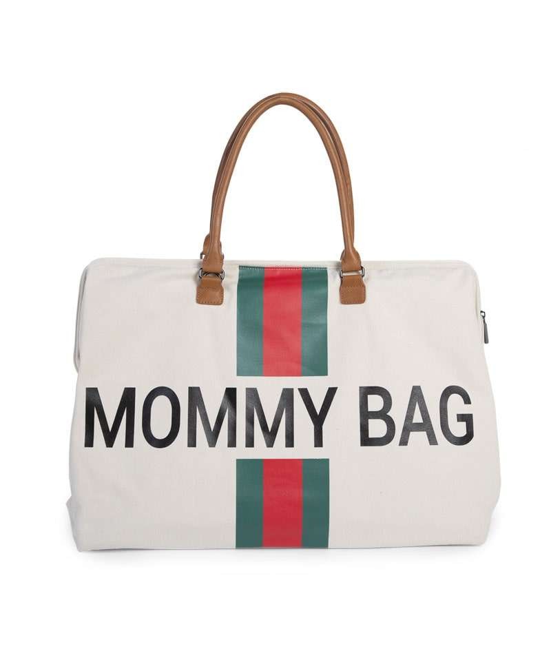 Bolso Mommy Bag de Childhome de Maternidad