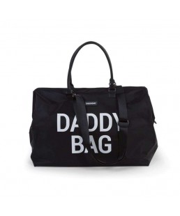 Bolso de Paternidad Daddy Bag de Childhome