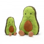 Peluches Aguacate Jellycat
