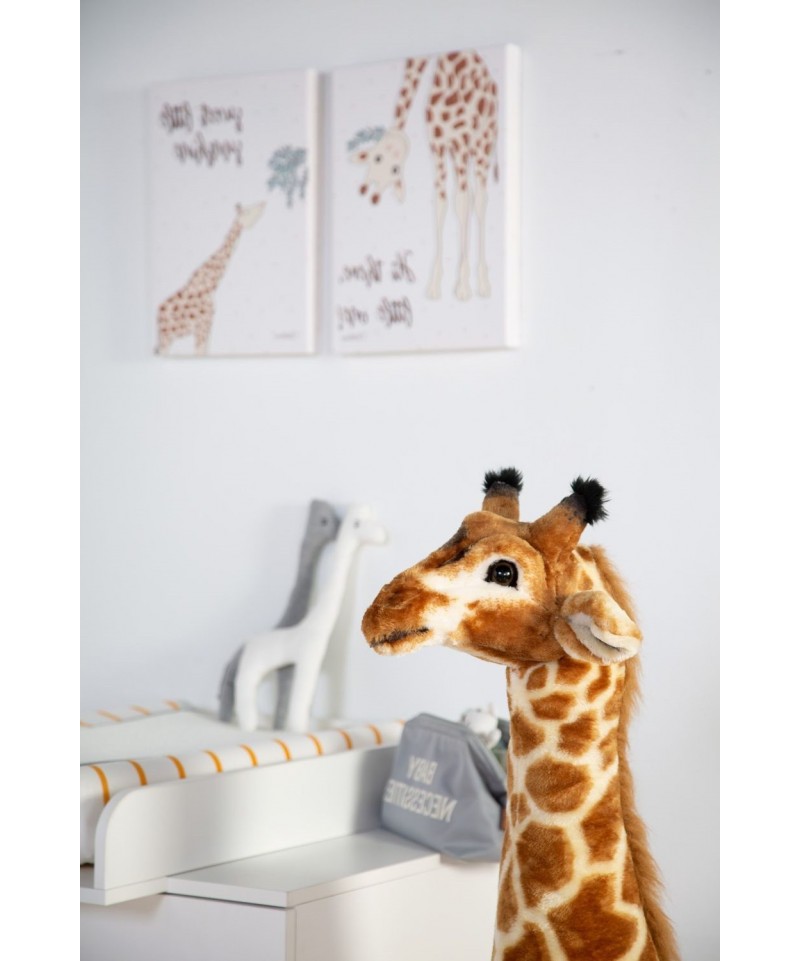 Girafe 135 cm de Childhome