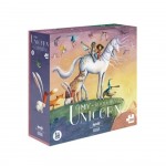 Puzzle "My Unicorn" de Londji