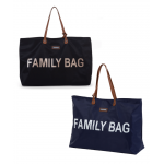 Bolso Family Bag de Childhome